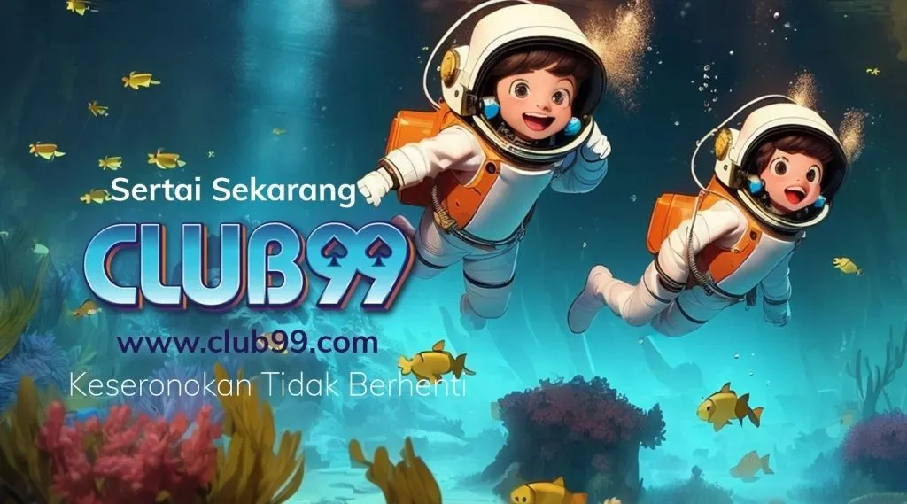 Club99 Malaysia Bm C2